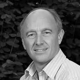 Andrew Gaule, Director at CirculOil