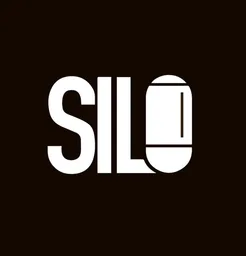 Silo