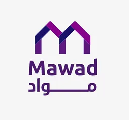 Mawad.com