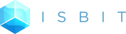 Isbit Games