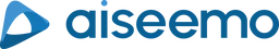 Aiseemo