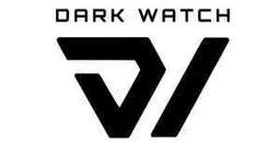 Dark Watch