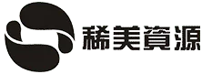 Rare Resources Holdings