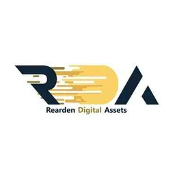 Rearden Digital Assets