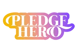 Pledge Hero