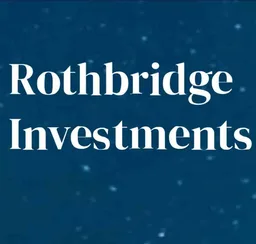 Rothbridge Investments