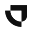 ISP CredTech