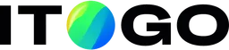 ITOGO