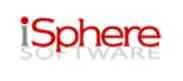iSphere Software