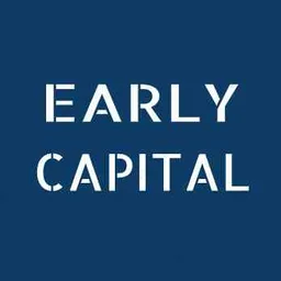 Early Capital Group, VC Fund