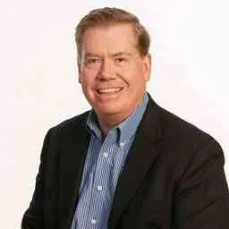 Daniel J. Finnegan