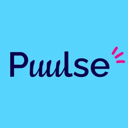Puulse (ex Cappi)