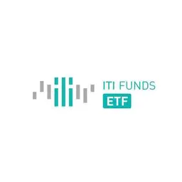 ITI Funds