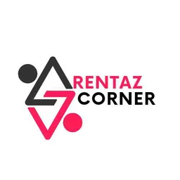 Rentaz Corner