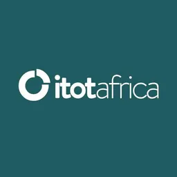 Itot Africa