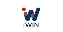 Iwin