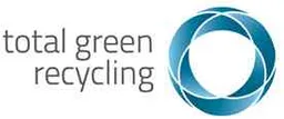 Total Green Recycling