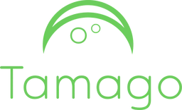 Tamago