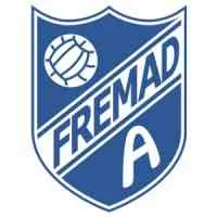 Fremad Amager