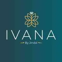 Ivana Jewels by Jindal