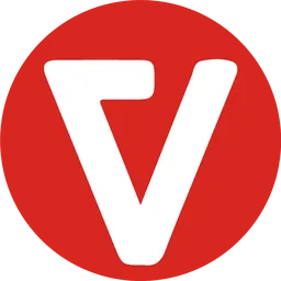 iVoiceUp
