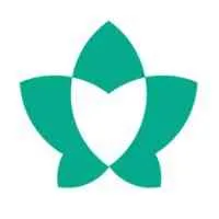 Ivygo