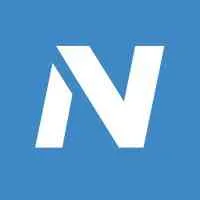 Nordic Nutrition