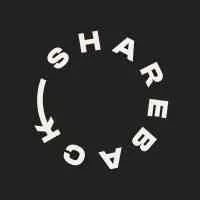 Shareback