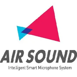 AirSound