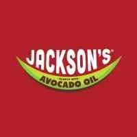 Jackson's Food Company