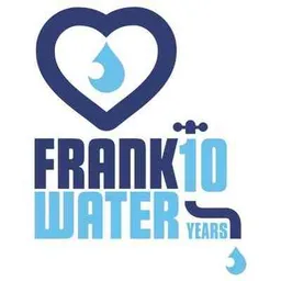 FRANK Water