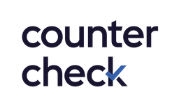 Countercheck