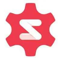 SparePap
