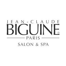 Jean-Claude Biguine India