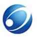 Yaneng Biotechnology