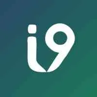 I9 Delivery