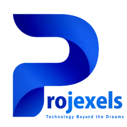 Projexels