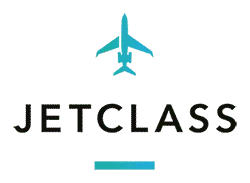 JetClass