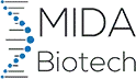 MIDA Biotech