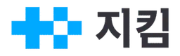 Jikim Company