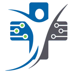 MLAB Biosciences