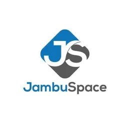 JambuSpace