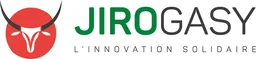 Jirogasy