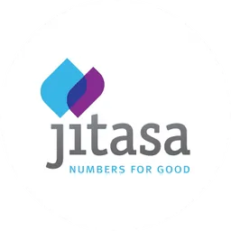 Jitasa