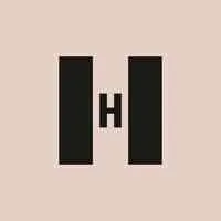 Hyphen