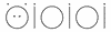 OiOiOi