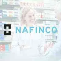 Nafinco