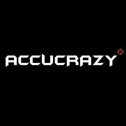 Accucrazy
