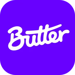 Butter.co.uk