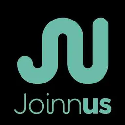 Joinnus